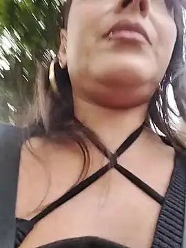 LUNAGREEN_1 webcam