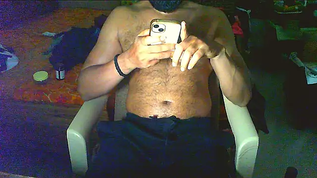 Vbestshow webcam