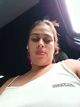 MariBelle1 webcam