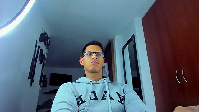 _John_Boy_ webcam