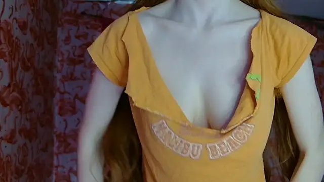 shelikessoymilk webcam