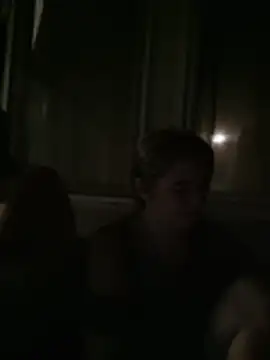 Jassiundich2 webcam