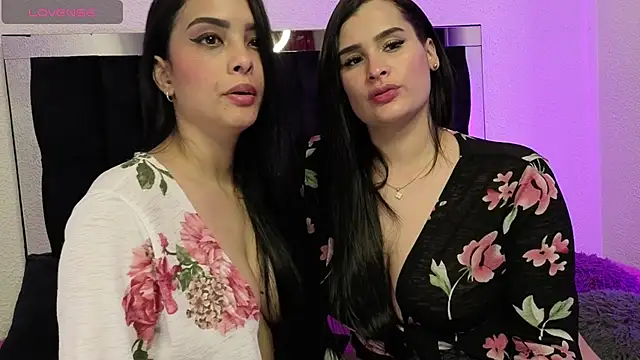 agatha_lovee webcam