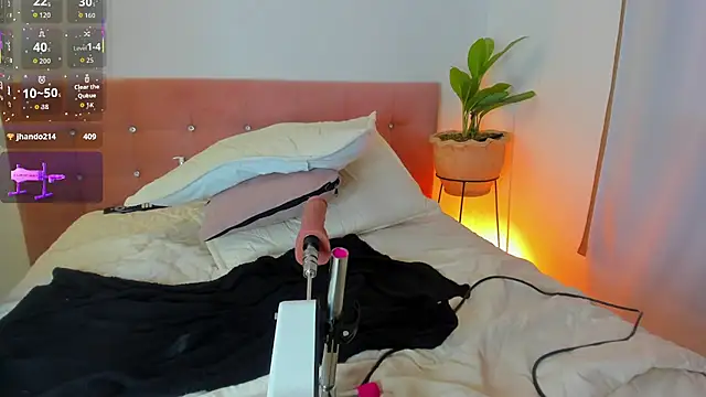 amatista__smith webcam