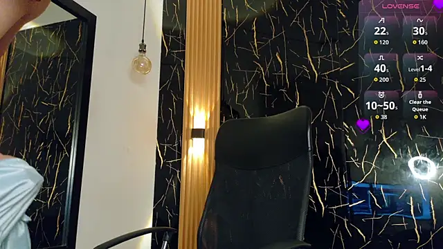 Bella_salvatore webcam