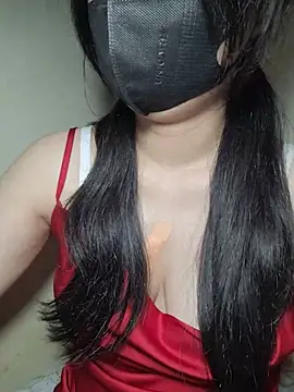 Athena20001 webcam