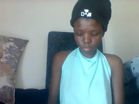 Baddie_Floxxy webcam