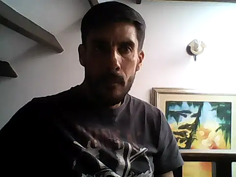 elkike1980 webcam