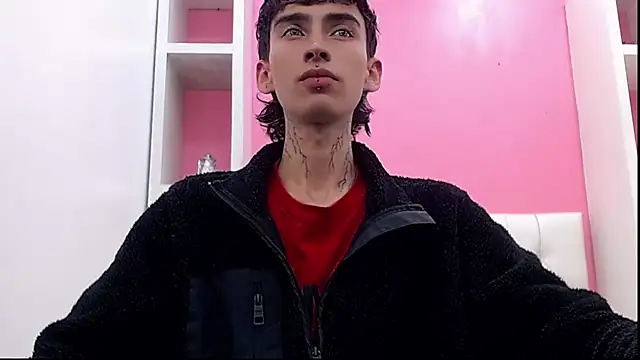 ttimy_x_boy webcam