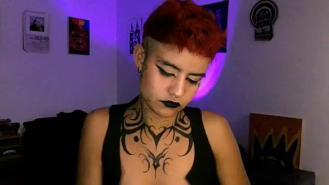 alex_one888 webcam