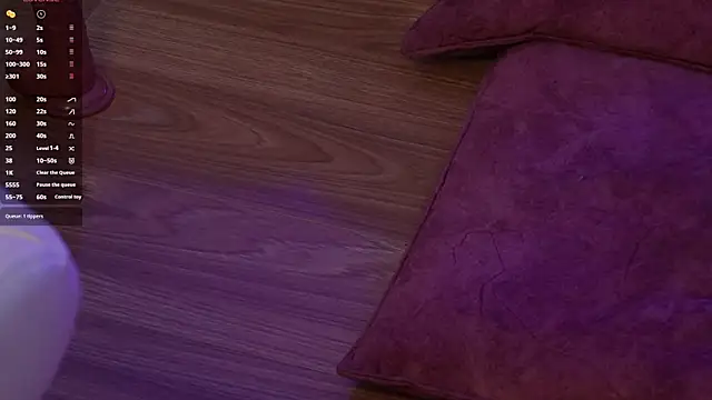 _BlowjobQueen webcam