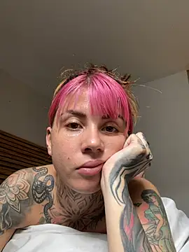 Izy_cute_ webcam