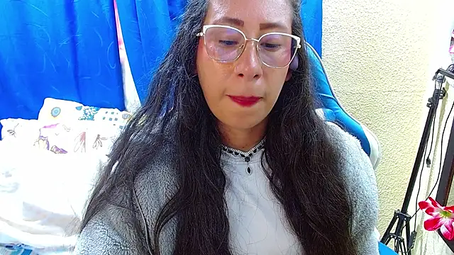 Gia_leinn webcam