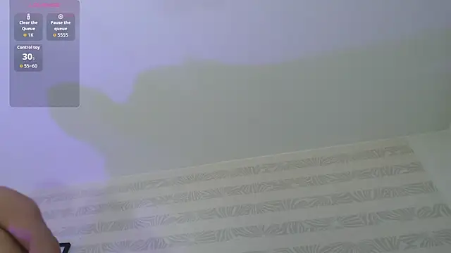 milu23__ webcam