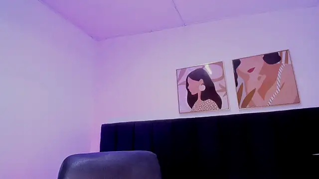 dullce77 webcam