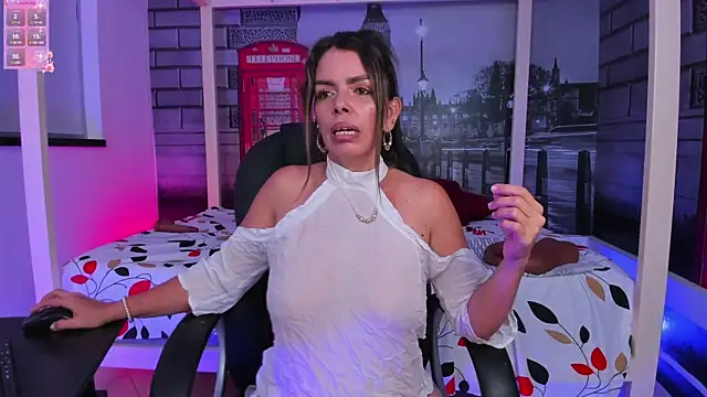 loress_ass_mature webcam
