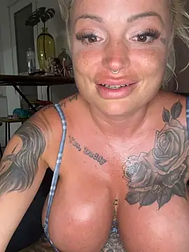 shortybig_official webcam