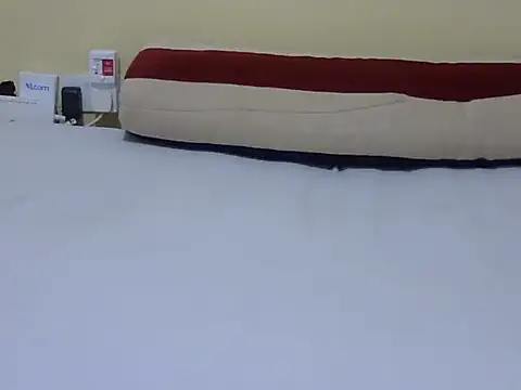 Scate webcam