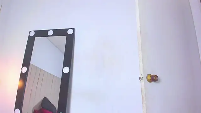 ana_foxi webcam