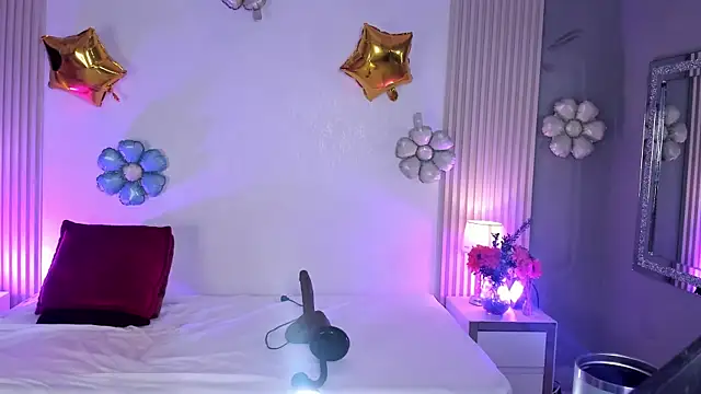 Mairys_ webcam
