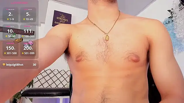 Bastian_MCcormick webcam