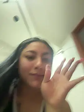 Megara_25 webcam