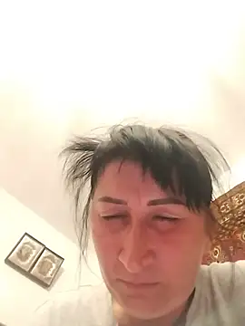 Funny_Karina webcam
