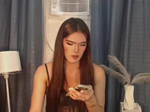 asian_slutt143 webcam