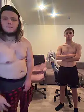 desiredude9 webcam