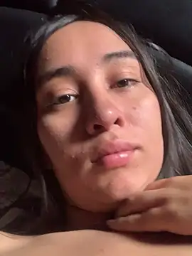 RAKEL37 webcam