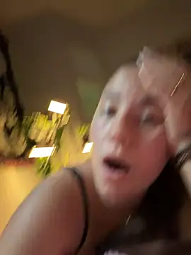 abimusic99 webcam
