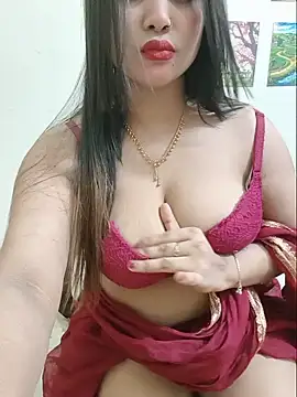 Beauty_Queen_Soniya