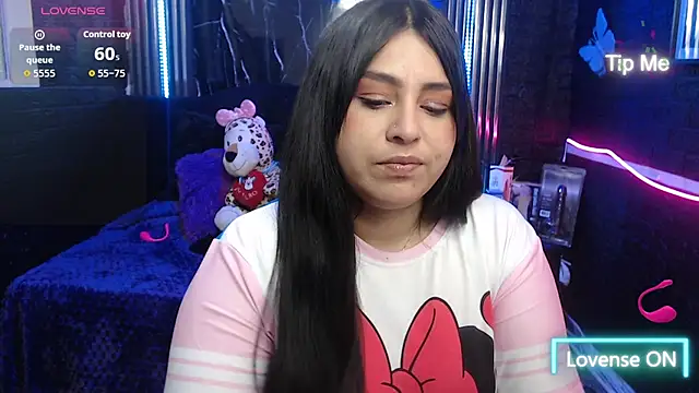 lehia_285 webcam