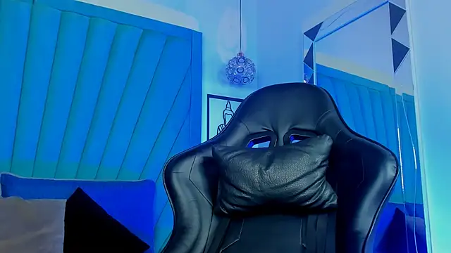 adam_keith webcam