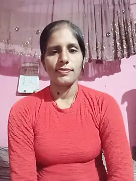 Pirvesh_singh webcam