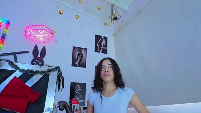 karla_slut_dirty webcam