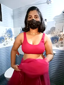 Nithyatamil webcam
