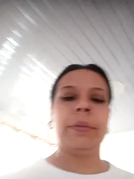 RossyAlvarez webcam