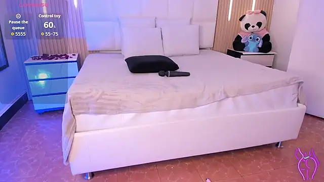 abril_snow webcam