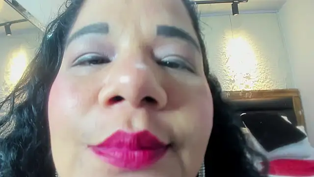 MAYTE1096 webcam