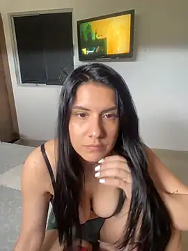 Annarhode webcam