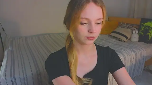 baeyoda webcam
