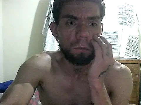 thomas2wood webcam