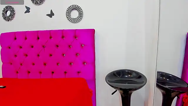 Cassandra_Hunt webcam