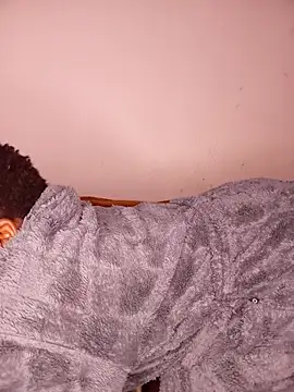 ShyBabe_07 webcam