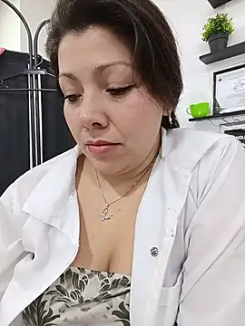 SARA_21- webcam