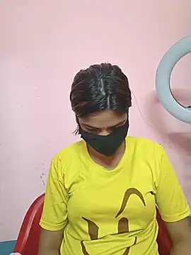 sexy_bhabhii webcam