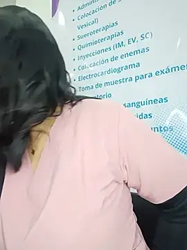 SOFIA-11_ webcam