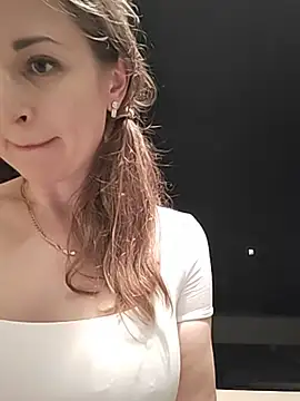 irresistibelle webcam