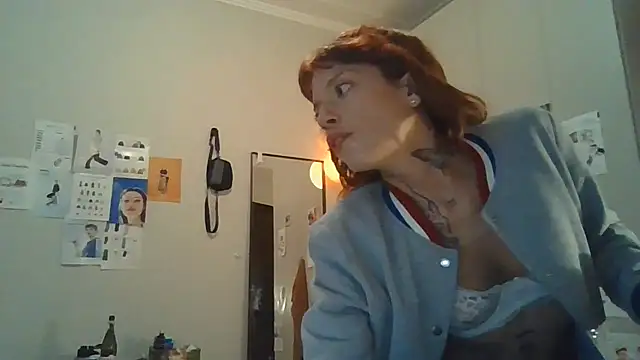 simechasi webcam